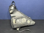 Husqvarna TC125 Oem Gas Tank 2019-2022 TC250 Fuel Cap Petcock 2410701300030. Fixed Price $99.95.