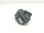 14 Ducati Multistrada 1200 Exhaust Servo Motor 82919981A. Fixed Price $27.52.
