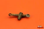Nos Honda Rocker Arm CA200 CT200 Part# 14431-030-000. Fixed Price $14.95.