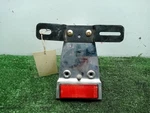 45541HJ8200 Moulding / 649969 For Hyosung Eagle *. Fixed Price $74.59.