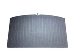 2020-2025 Tesla Model Y Trunk Floor Section Board 1492949-00-B Oem. Fixed Price $180.00.