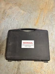 Honda Diagnostic System Pocket Tester. Fixed Price $700.00.