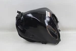 Yamaha YZFR1 04-06 Oem Fuel Gas Petrol Tank Fairing Tin Dent 5VY-YK241-30-P2. Fixed Price $174.99.