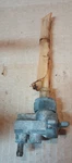 1975-1976 Honda CB750F Supersport Sohc Fuel Tank Tap Valve Petcock Gas Petrol. Fixed Price $39.99.