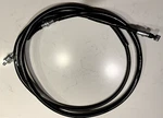 Honda Spree (NQ50) Rear Brake Cable (1984-1987). Fixed Price $25.95.