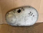 50-57 Bsa A7 A10 650 Engine Outer Primary Clutch Chain Cover 67-1701 (1) Oem -W4. Fixed Price $49.99.