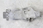2004 Honda Crf 250R Works Connection Skid Plate Engine Guard Splash. Fixed Price $44.99.
