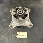 Oem Honda CT70H ST70 ST50 Rear Wheel Hub Housing Drum 42601-098-000AU. Fixed Price $50.00.