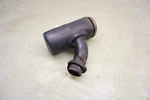 1970 Honda CL70K1 Scrambler CL-70 *2062 Air Box Boot. Fixed Price $119.99.