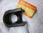 Suzuki RM50 RM80 Nos Chain Buffer 1979. Fixed Price $23.95.