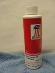 Vintage 6 Oz Harley Davidson Amf Motorcycle Concentrated Oil Treatment W/ Ptfe.. Fixed Price $8.00.