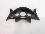 11 Honda Fsc 600 Silverwing Speedometer Cover 64361-MCT-000 2002-2013. Fixed Price $95.00.