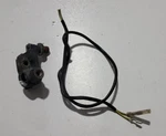 Clutch Lever Perch + Sensor 1979 Suzuki GS1000L 80 81. Fixed Price $12.99.