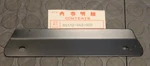 Nos Honda 1976 1978 1979 Atc 90 Body Cover Side Plate 80113-942-000 Bin. Fixed Price $15.00.