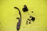 1977-1979 Suzuki GS750 Cam Chain Guide Oem 12780-45050 12810-45040 12771-45053. Fixed Price $39.95.