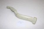1995 Honda Fourtrax 300 4X4 Trx Fws Air Intake Inlet Duct Tube Snorkel. Fixed Price $79.95.