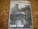2003 Bombardier Traxter Quest Atv Shop Service Repair Manual Suppl 704100023. Fixed Price $110.64.