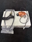 C3 Powersports Honda Thermostat 2023 Crf 450R Timbersled. Fixed Price $109.99.