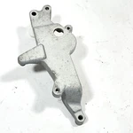 2013 To 2018 Suzuki Inazuma GW250, Speed Sensor Bracket, P/n 11371-48H00. Fixed Price $22.50.