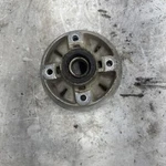 Yamaha Rear Clutch Hub DT100 32C 5501. Fixed Price $48.00.