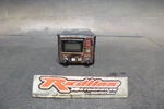 1990 Yamaha Venture Royale Cb Radio 59J-88180-01-00. Fixed Price $84.99.
