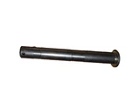 Honda CB100 CB125 CL90 CL100 S90 SL100 SL125 XL100 Center Stand Pivot Shaft. Fixed Price $20.00.