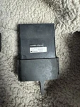 Suzuki Bandit Cdi Ecu 131800-6730 Denso 1999. Fixed Price $80.60.