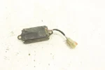 Honda Rubicon Fpa 09 Gps Unit 37500-HN7-731 46054. Fixed Price $23.98.