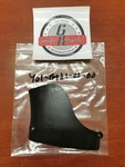 Nos Yamaha DT100 MX100 YZ125 MX175 Crankcase Cover (l.h) 401-15421-00-00 Y87. Fixed Price $190.96.