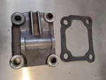 Honda ATC110 Cylinder Head Cover Stay 79-85 12301-943-000. Fixed Price $14.95.