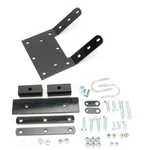 Moose Winch Mount 4505-0639. Fixed Price $99.95.