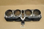 Suzuki 1989-92 GSX-R1100 Big Bore 81MM Cylinder Jug *as Is* Vintage Used Oem. Fixed Price $74.99.