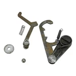 1982 Husqvarna XC250 Gear Shift Link 11 686-01 683-01. Fixed Price $59.99.