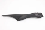 2010 Aprilia Mana 850 Gt Rear Cam Chain Guard Cover 10611116. Fixed Price $24.62.