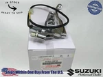 Suzuki Oem Lt Side Clutch / Perch Lever Assembly 2005-24 DRZ400S 57500-29F32. Fixed Price $77.04.
