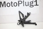 2020 - 2023 Ktm Super Duke 1290 Oem Right Side Rear Set Foot Pegs Assembly. Fixed Price $168.91.