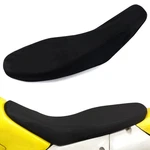 Fit For Suzuki DRZ400/DRZ400E/DRZ400S/DRZ400SM 00-24 Foam Plus Seat Cover Lower. Fixed Price $129.90.