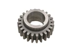 New Oem Yamaha 1L9-16111-00-00 Primary Drive Gear Nos. Fixed Price $64.99.