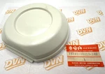Suzuki FA50 Air Box With Brand New Lid 13741-02220-189. Fixed Price $149.00.