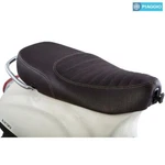 Piaggio PI577436 Saddle Lx 50 125 For Vespa 4T 2007-2015. Fixed Price $231.38.