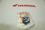 Nos Genuine Honda QA50 Z50 Mini Trail Carburator Chamber Set Float 16015-114-004. Fixed Price $79.95.