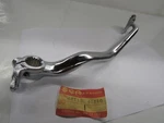 Nos Suzuki 1980 1981 Rear Brake Pedal GS850 GS1000 43110-45110. Fixed Price $25.85.