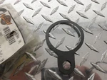 Harley Davidson Carburetor Float Bowl Gasket 27391-36. Fixed Price $9.99.