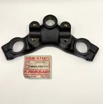 Nos New Oem Kawasaki Steering Stem Head G5 1972 1973 44039-041. Fixed Price $41.91.