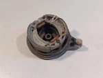 Yamaha Brake Asm 1M3-25321-02-98 & 4BE-W253E-00-00. Fixed Price $44.99.