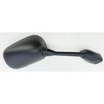 Emgo Mirror Right For Yamaha 20-80501. Fixed Price $22.90.