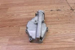 1981 Honda CB750C Custom Oil Pump Cover. Fixed Price $20.00.