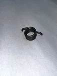 1983 Yamaha XT550 Torsion Spring Shift 90508-29527 Oem Vintage. Fixed Price $7.00.