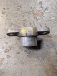 Kawasaki H1 500 Second Hand Inlet Pipe, 16060-009. Fixed Price $19.99.