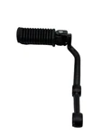 Yamaha Vordere Fussraste Kompl. Links XS650 TX650 Front Footrest Assy (l) X22049. Fixed Price $64.53.